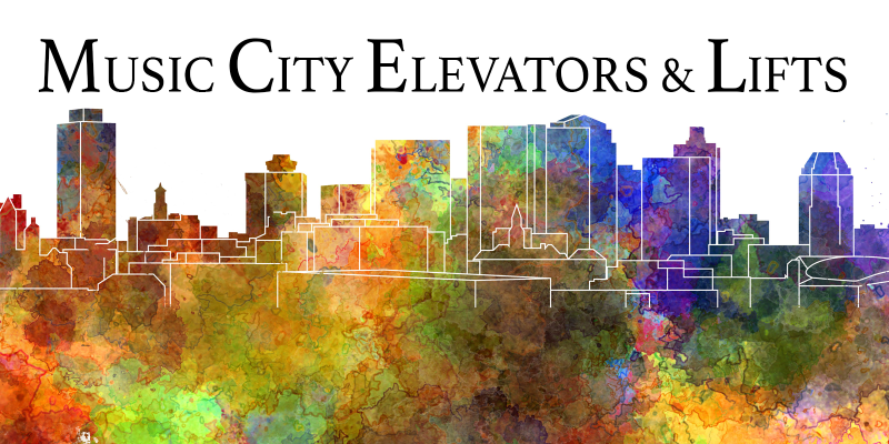 Music City Elevators and Lifts